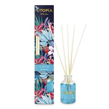 Mikado Aquatic