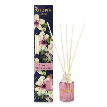 Mikado Fiore di Cotone