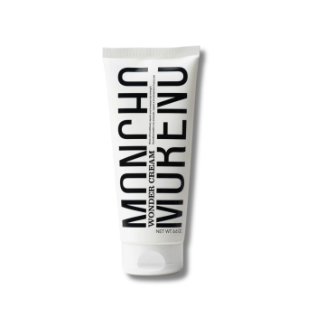 Wonder Cream Haarspülung