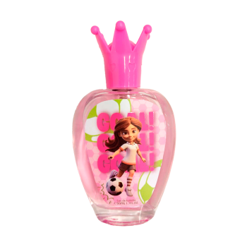 Football Eau de Toilette