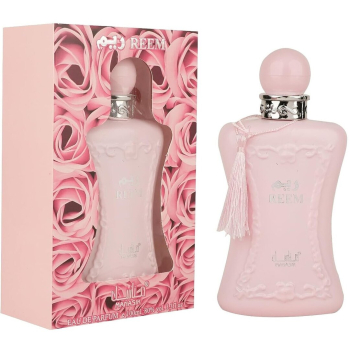 Eau de Parfum Reem