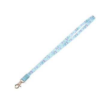 Lanyard Opi Bailo