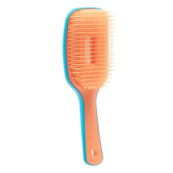 Oh My Hair Spazzola anti-groviglio Soft
