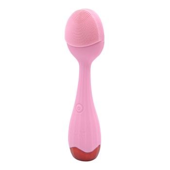Beauty Concept Detergente e Massaggiante per il Viso