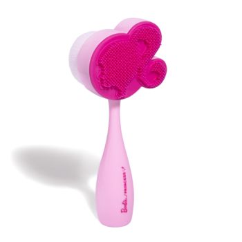Detergente viso Barbie/Principessa