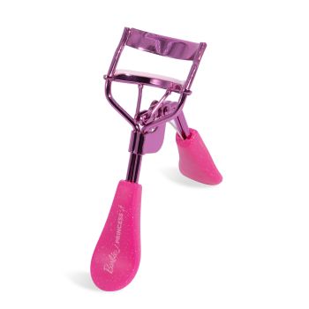 Barbie x Princess piegaciglia meccanico