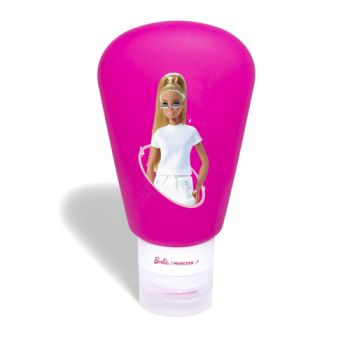 Barbie™/Princess  Flacone da Viaggio