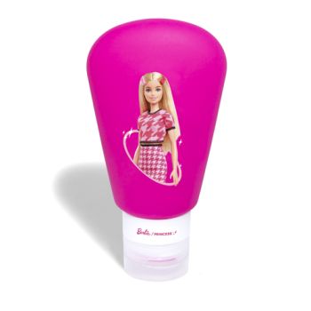 Barbie™/Princess Butelka Podróżna