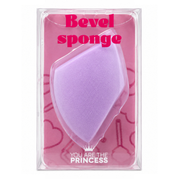 Must have: la spugna per smusso