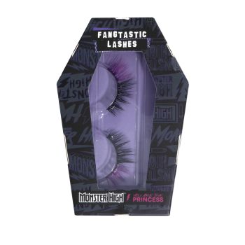 Monster High Fangtastic Lash
