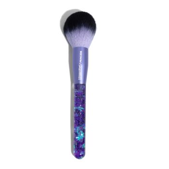 Pennello per cipria Monster High Get Ready Ghouls