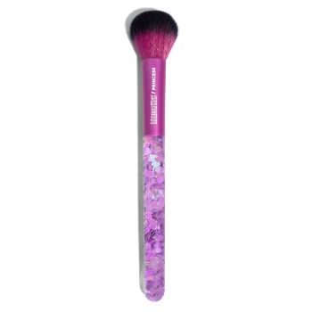  Monster High Get Ready Ghouls Pennello di precisione