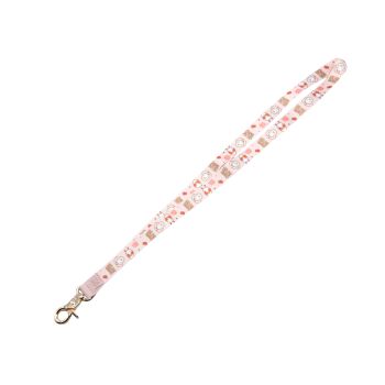 Lanyard Kipi No Me Rindo