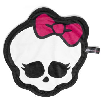 Monster High Asciugamano magico 