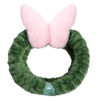 Turbante di beauty Eden Eden