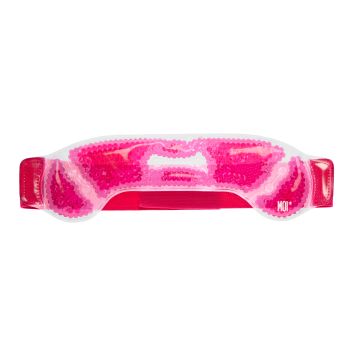 Cuscinetto per la Testa in Gel