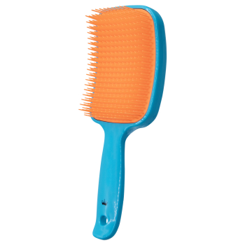 Brosse Démêlante Anti-Noeuds Oh My Hair
