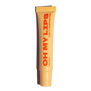 Oh My Lips Treatment