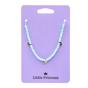 Little Princess Collana Moonlight