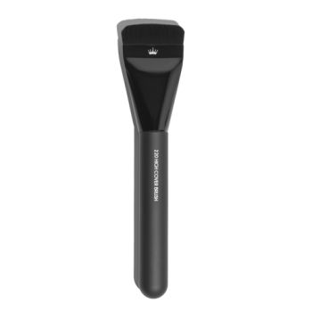 Must Have High Cover Brush 220