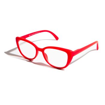 Lesebrille Matt Cherry 185C