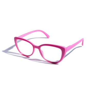 Lesebrille Matt Rosa 211C