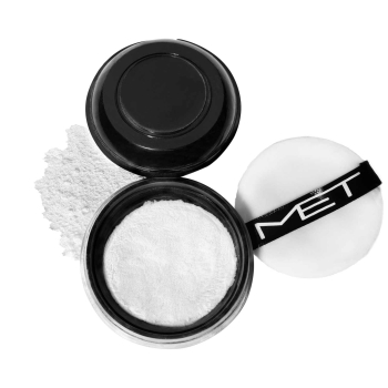 Transform Me Please Setting Powder Cipria per l'impostazione