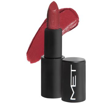 Hydro Glam Lipstick