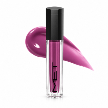 Stayin' Glossy Lip Gloss