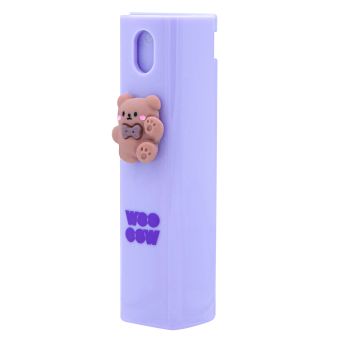 Vaporizzatore da Appendere