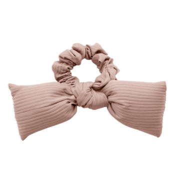 Oh My Hair Scrunchie Bow