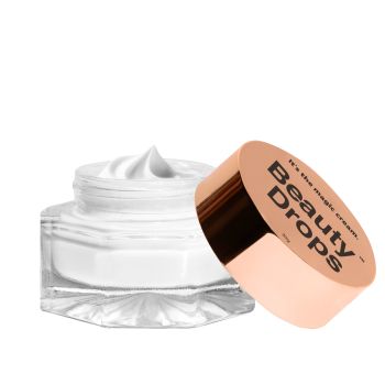 È la Crema Magica Crema Benessere Invecchiamento