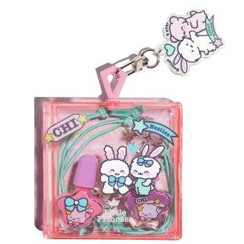 Piccoli Beauty Set Besties