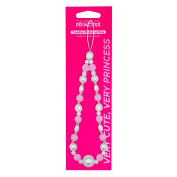 Charm Gancio per cellulare