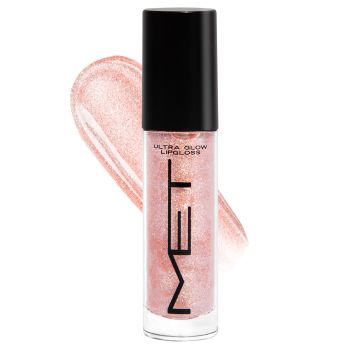 Ultra Glow Lip Gloss Lucidalabbra