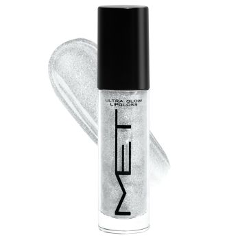 Ultra Glow Lip Gloss Lucidalabbra