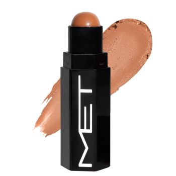 The Stick Bronzer Stick Bronzant