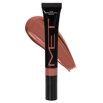 Il blush liquido con bacchetta di perfezione