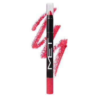 Rossetto a pastello opaco Velour