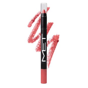 Crayon à lèvres Velour Matte