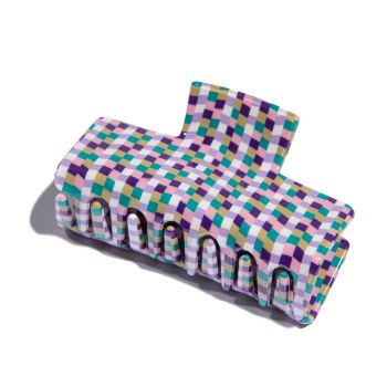 Oh my hair clip
