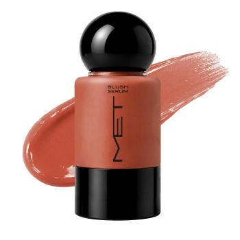 Blush Serum Colorete Líquido