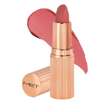 Perfect Kiss Lippenstift