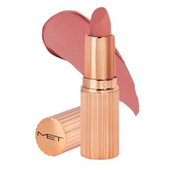 Perfect Kiss Lipstick