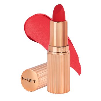 Perfect Kiss Lipstick