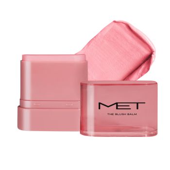 The Blush Balm Balsam in Stick für Mejillasy Lippe