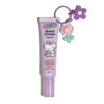 Crema per le mani Crema per le mani