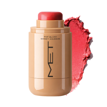Pop Blush Fard à Joues en Crème
