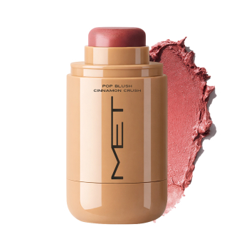 Kremowy róż Pop Blush