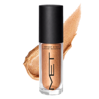 Bright Eyes Liquid Shadow Flüssiger Lidschatten